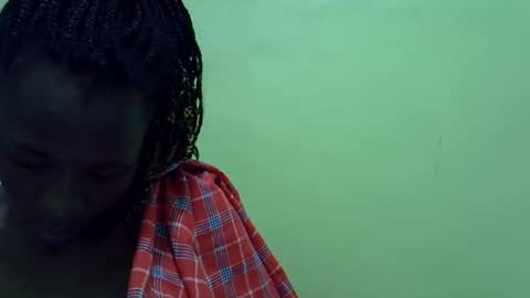 sweet_candie01 online show from 8, 3, 2026