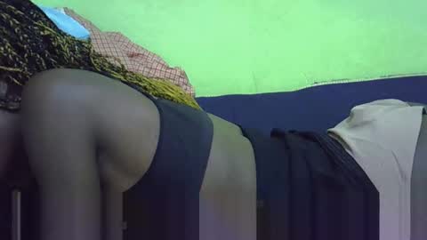 sweet_candie01 online show from 10, 3, 2026