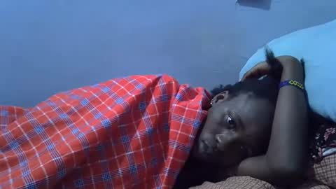 sweet_candie01 online show from 22, 3, 2026