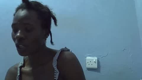 sweet_candie01 online show from 23, 3, 2026