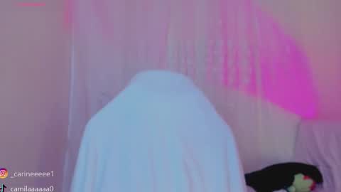 camil online show from 15, 1, 2026