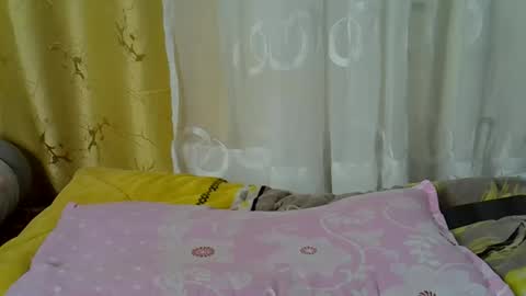 Carramel online show from 9, 1, 2026