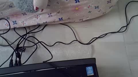 Carramel online show from 10, 1, 2026