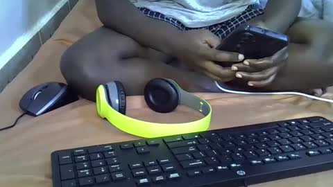 Carramel online show from 14, 1, 2026