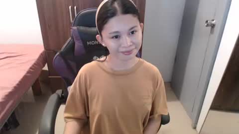 sweet_cassyxx online show from 15, 2, 2026