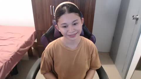 sweet_cassyxx online show from 16, 2, 2026