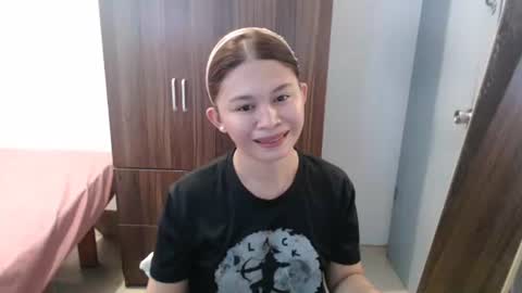 sweet_cassyxx online show from 28, 2, 2026