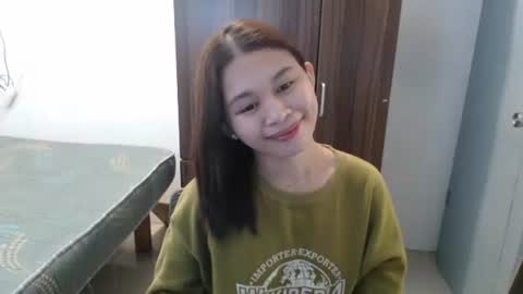 sweet_cassyxx online show from 27, 3, 2026