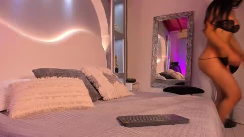 Sweet celeste05 online show from 4, 2, 2026