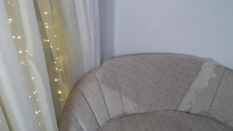 Snapshot of sweet_chantelle chatting on 24, 4, 2026 Chantelle online show from 24, 4, 2026