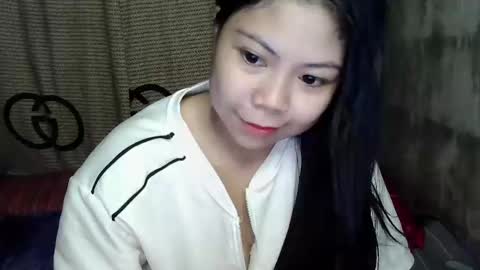 sweet_chel online show from 22, 12, 2025