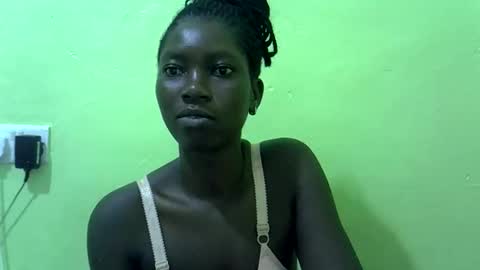 sweet_cherie1 online show from 13, 2, 2026