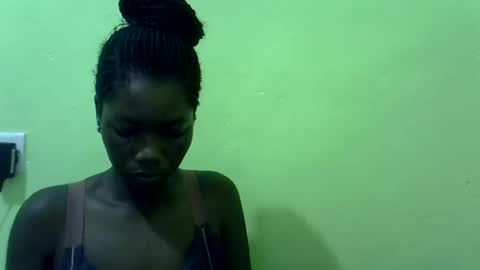 sweet_cherie1 online show from 25, 2, 2026