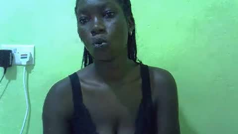 sweet_cherie1 online show from 24, 3, 2026