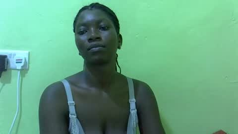 sweet_cherie1 online show from 15, 4, 2026
