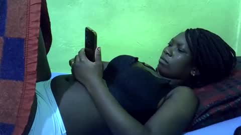 sweet_cherie1 online show from 21, 5, 2026