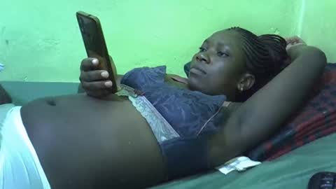sweet_cherie1 online show from 30, 5, 2026