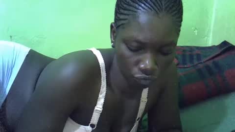 sweet_cherie1 online show from 1, 6, 2026