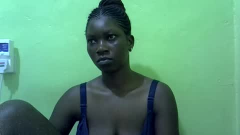 Snapshot of sweet_cherie1 chatting on 11, 6, 2026 sweet_cherie1 online show from 11, 6, 2026