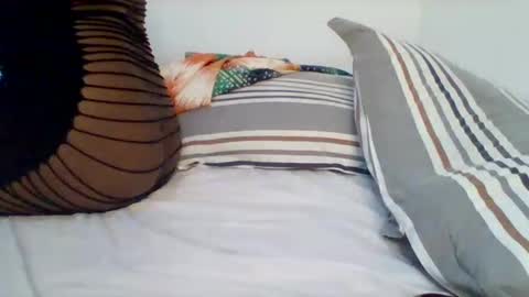 sweet_cherry007 online show from 19, 2, 2025