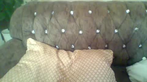 sweet_cherry007 online show from 9, 9, 2025