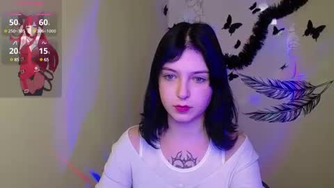 Ivy online show from 17, 2, 2025