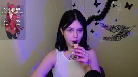 Ivy online show from 22, 2, 2025