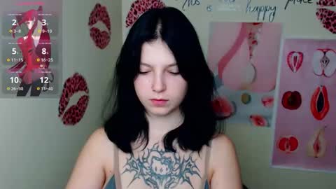 Ivy online show from 11, 10, 2025