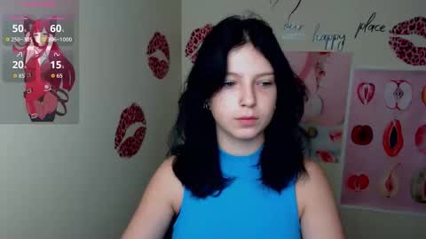 Ivy online show from 12, 10, 2025