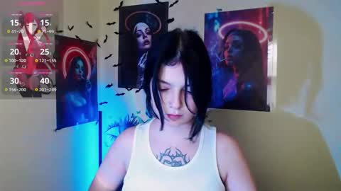 Ivy online show from 7, 11, 2025