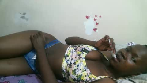 cheryl online show from 16, 1, 2026