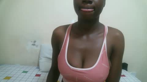 cheryl online show from 17, 1, 2026