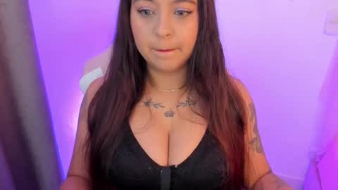 Snapshot of sweet_chloe6 chatting on 23, 12, 2024 Chloe online show from 23, 12, 2024