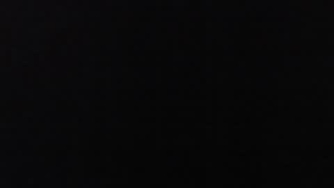 sweet_coral_ online show from 13, 3, 2026