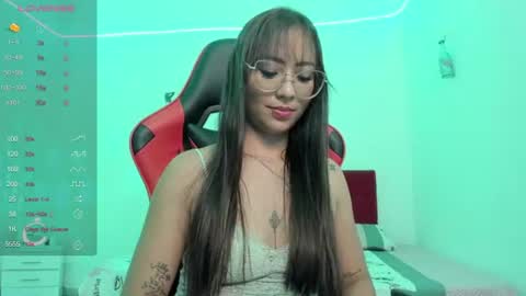 sweet_coral_ online show from 22, 7, 2026