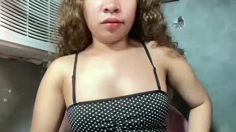 Daisy online show from 23, 4, 2026