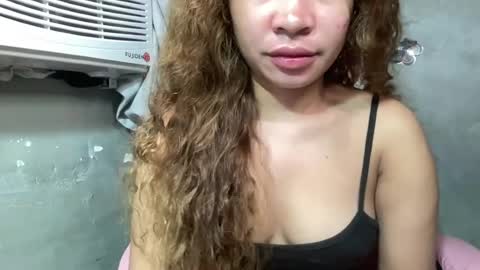Daisy online show from 12, 7, 2026