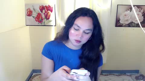 danice online show from 6, 6, 2026