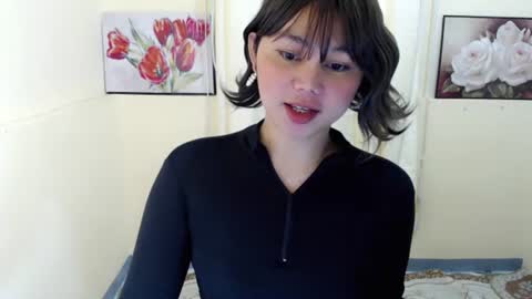 danice online show from 13, 6, 2026