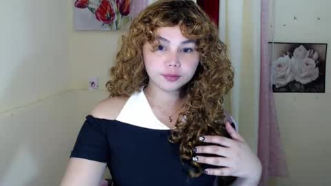 danice online show from 20, 7, 2026