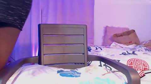    online show from 2, 3, 2026