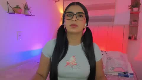 sweet_deepthroat online show from 18, 9, 2025