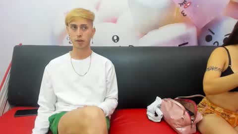 sweet_diamond__ online show from 1, 2, 2026