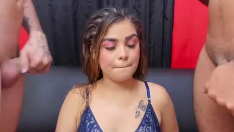 Snapshot of sweet_diamond__ chatting on 12, 7, 2026 sweet_diamond__ online show from 12, 7, 2026