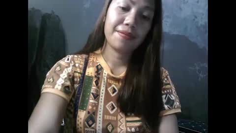 dianne online show from 2, 6, 2026