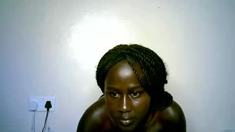 sweet_diva19 online show from 2, 3, 2025