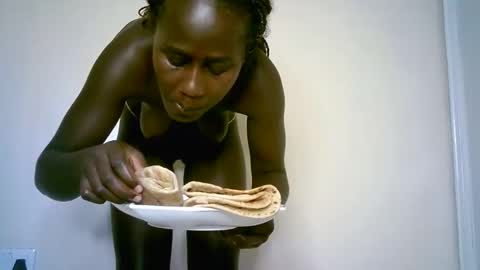 sweet_diva19 online show from 9, 3, 2025