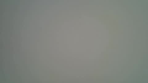 sweet_diva19 online show from 10, 9, 2025