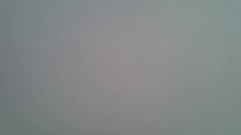 sweet_diva19 online show from 11, 2, 2026