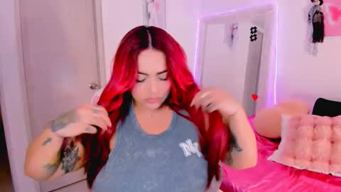   Dulce ONLYFANS jessica78784405   online show from 20, 10, 2025